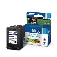 184ad4feccdaeb360d13f610845de0460f5840d6124410729d0772767e31.jpg