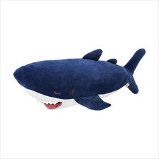 무무즈