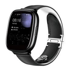 요산수치검사기