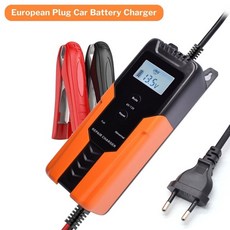 야마비시주행충전기