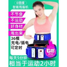 2d2e4f1128a5f6b9c1a09b28544200012684e849b70f667695133f5f41f7.jpeg