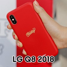 7e616437cce55f37daa079016be6f690d15d7ea5b53259565c3937b1c0cf.jpg