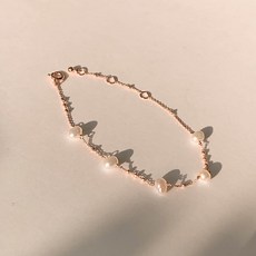 로스도스
