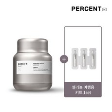 디마르3 TOP01