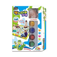 5811b905c7d15db5a122084fe6fda52260d929c7e8b6cc88f0e23c8a0e38.jpg