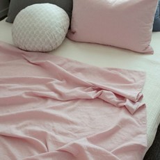 드로잉엣홈이불솜