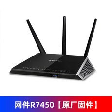ba61b3e031a34cb6c2cbdaf64813ba03d7bd3bbf8d7b4b9ce2b685d67633.jpg