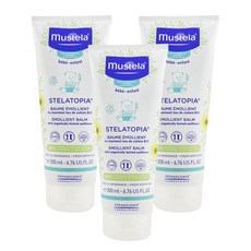 무스텔라에몰리언트