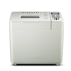 제빵발효기미니