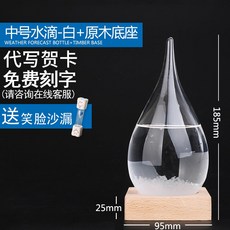 d664a725c41ff9896b9e9acac0ef9c827b101fb7d7e92109381c07c4efec.jpg