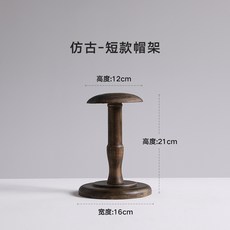 70c3c43527f6926b2033617863dfb2ca7482465240b8a5439e6fe0920fd2.jpg