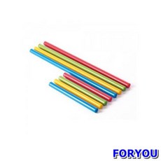 a332b7cfaf19234b3c41652b07568f04f3b753c120cacbeb497734b6da78.jpg