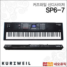 8a9a629859aed0ad174e7f69ef0720fff556717f5a533e9e767d86d33000.jpg