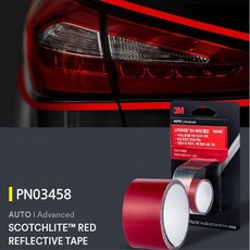 b3126c818542a99eb8d4f745328204020e0d569e108cb5bd45224a54f130.jpg