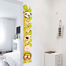 cba26ad2b32b50b1462d45cf12b35d61a2b259811b71182399fe29cfc1a3.jpg