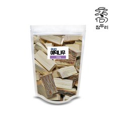 덕앤들