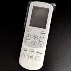 8643e256f8c168ace996ac2b95853edb611a6d421ad8bc9995084a786073.jpg