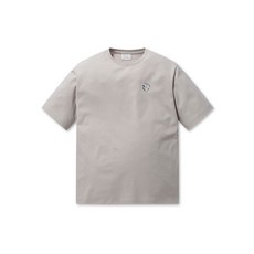 폴햄코숏