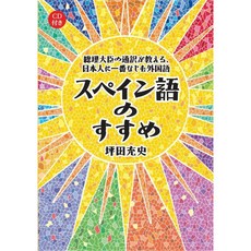d501157315114514f0738fabb04a47e3cb99fdbedec8aa0aa857b873bcb2.jpg