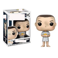 기묘한이야기블루레이