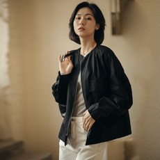 36b4f72f7d1d77a98017e2cec7bfcad5e2ecf96116feeaa32716940888fd.jpg