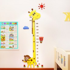623d99f5a285c12aea095be9c96f69eb8ab85b7c0ebc77eab21cfad4cf24.jpg