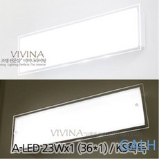 EW60613B 25Wx136x1등용 특이한조명 팬던트등 카페조명 스탠드조명 GALH 무드등 거실조명 간접조명 줄조명 욕실등 레일조명 안 벽조명 빈티지조명 천장조명 펜던트조명 주 조명등 사이즈 KSA-LED 조명 판등 벽등 ae-03960 포인트조명 북유럽조명, A-LED 아이비25wx1_3000K(전구색_노란빛)
