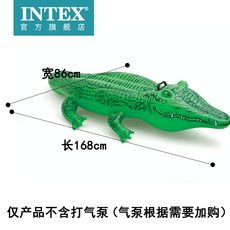 0731369dd819241aab87b837ac899e768c94ce4c98fb6cbee14eef3a3586.jpg