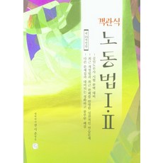 4a7691e90c94aadea6a2a62e65270616bf7daf6ebf816c47db1513a3b20c.jpg