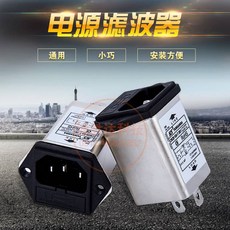 868abb4723ff0871c663aa63ba891f1b3980943f851c37026584cdbeafed.jpg
