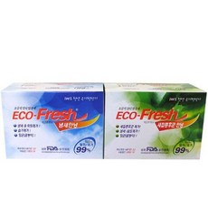 22da9cba1e3061024d1ea4647cb1ace9d17a39e74f7a7f379922d4fe4e8c.jpg