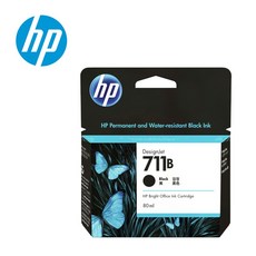 hp디자인젯t520플로터24인치