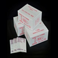 【케이스 판매】진공봉투 彊美人X-2235(1000장입) 0.08X220X350MM, 한개옵션2, 한개옵션0