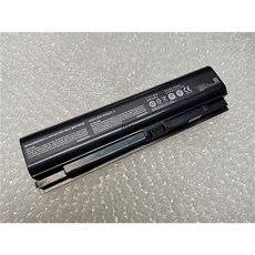 nt950qaa배터리