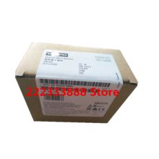 168abc5e67d05fdb58d4c1428305f8b97304ff358a75a7044d4ed6cf4c29.png