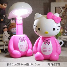 6a25bb3a756badab859f409611cedb8c5e7fd934eaa88ddcb2ce41d1b31a.jpg