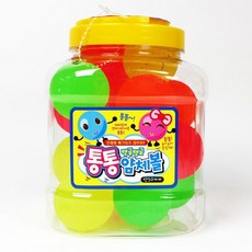 포켓몬워터볼