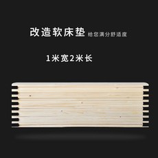 a15642ea3b4098c302f575195a0f35f250e9810cef0705e954e371537b45.jpg