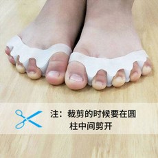 f758a306bb2ccba1d6f1c3cf1eee3d2ac62b00107d11a253aee99c2b91c9.jpg