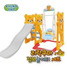 fa9caa629a71d9720871ef94cf9efa705ce639676cb037fd1e260450399c.jpg