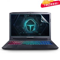 4e5e15b38b8c209a14a343f2ea0e7e50b323efbec92fefafdb0d1fc9b702.jpg