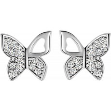 금속알레르기방지액