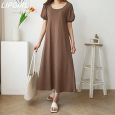 979360fc1e94705a414695a5f0663e947f1345dabb811034a4cd83634f73.jpg