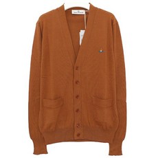 비비안웨스트우드가디건