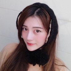 4579eb02a7b9b3c51ee73b0ee5abd6683e31bc4e5e72b8bc41b02b72ba01.jpg