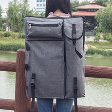 8절스케치북가방키즈