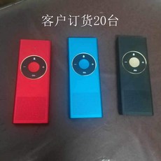 ed49a02d0c762fa0fa2945bc70ad6abcd887ae0f6cdf8ccb9bb2ef63d126.jpg