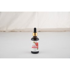 아토피호호바오일추천