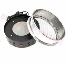 유니온로스터기