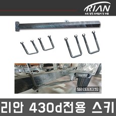 4ebcb3d8a14de2b68c71d79b4c0302ba3e88e70378c13291741f95dccff0.jpg